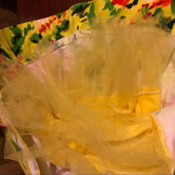 Xoxo summer dress - Picture 4 of 6